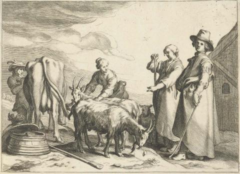 signes et symboles du gang du roi latin